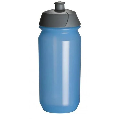 Tacx Shiva bidon (500 ml) Aqua