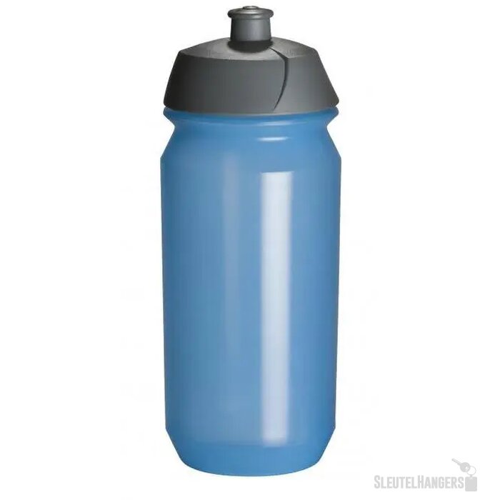 Tacx Shiva bidon (500 ml) Aqua