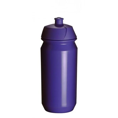 Tacx Shiva bidon (500 ml) Paars