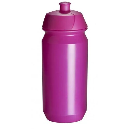 Tacx Shiva bidon (500 ml) Fuchsia