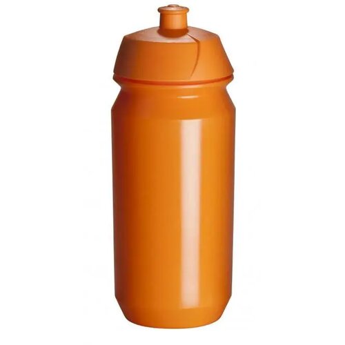 Tacx Shiva bidon (500 ml) Oranje