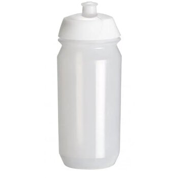 Transparant Transparant