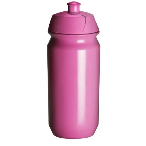 Tacx Shiva bidon (500 ml) Roze