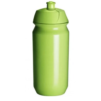 Lichtgroen Lichtgroen