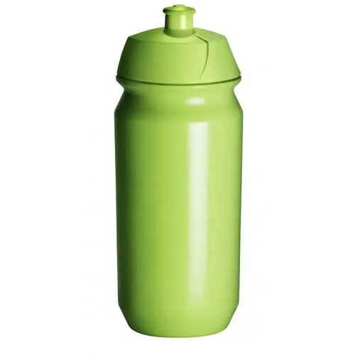 Tacx Shiva bidon (500 ml) Lichtgroen