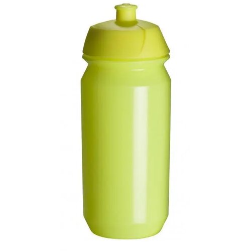 Tacx Shiva bidon (500 ml) Citroen