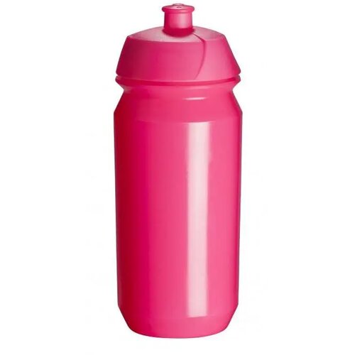 Tacx Shiva bidon (500 ml) Cerise