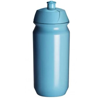 Lichtblauw Lichtblauw