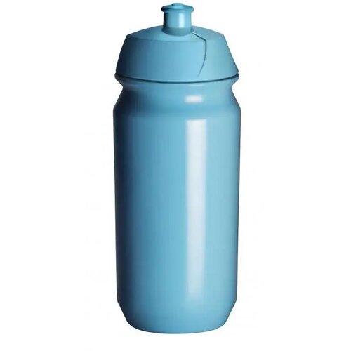 Tacx Shiva bidon (500 ml) Lichtblauw