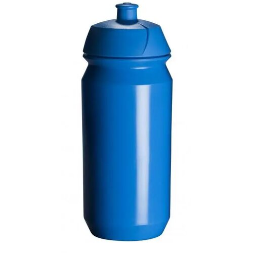 Tacx Shiva bidon (500 ml) Blauw