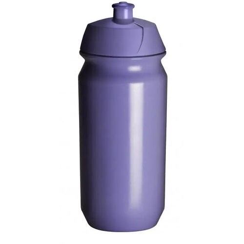 Tacx Shiva bidon (500 ml) Lichtpaars