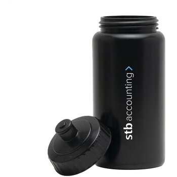 Zwart/Zwart Zwart/Zwart