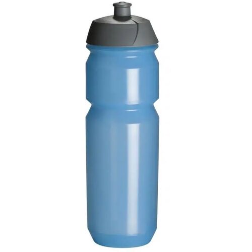 Tacx Shiva bidon (750 ml) Aqua