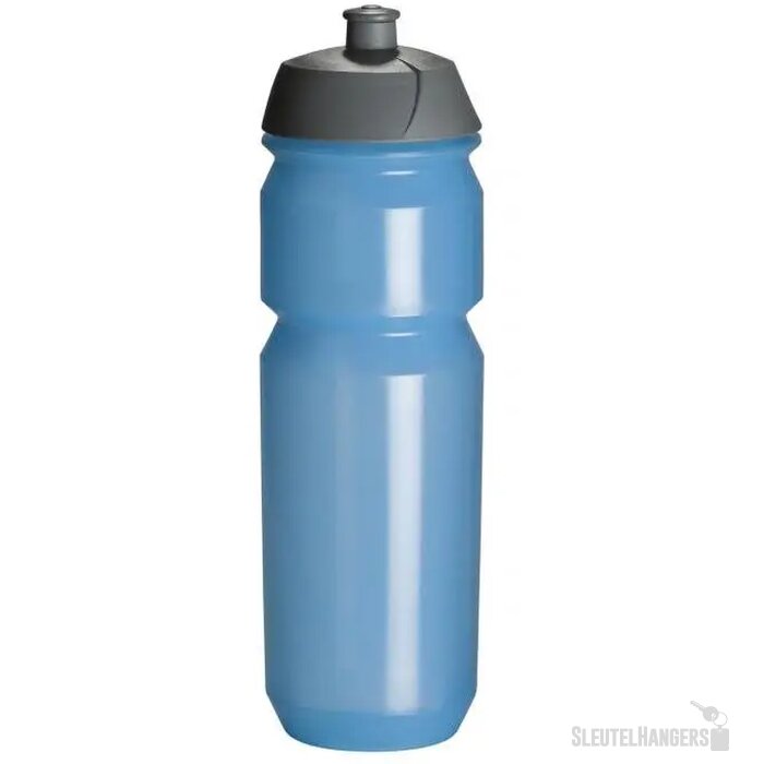 Tacx Shiva bidon (750 ml) Aqua