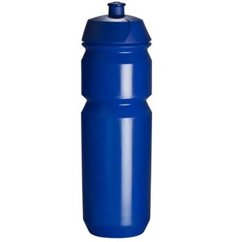 Marineblauw Marineblauw