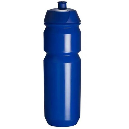 Tacx Shiva bidon (750 ml) Marineblauw