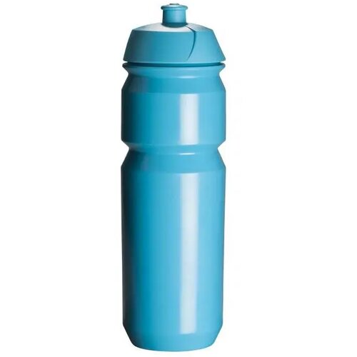 Tacx Shiva bidon (750 ml) Lichtblauw