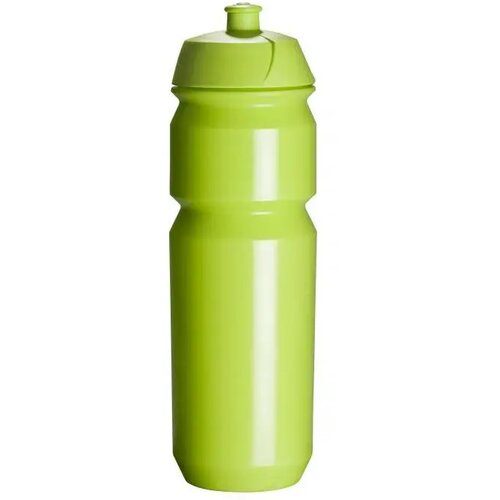 Tacx Shiva bidon (750 ml) Lichtgroen
