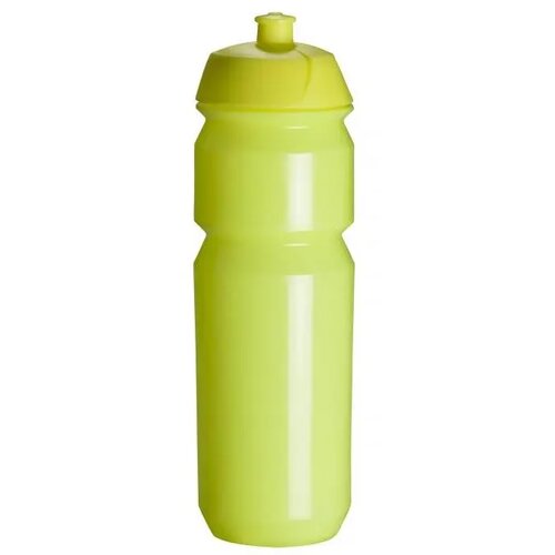 Tacx Shiva bidon (750 ml) Citroen