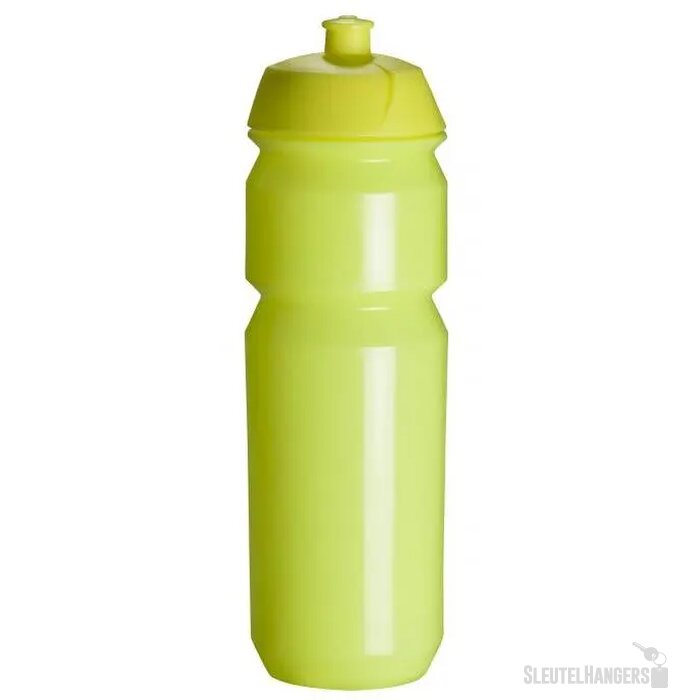 Tacx Shiva bidon (750 ml) Citroen