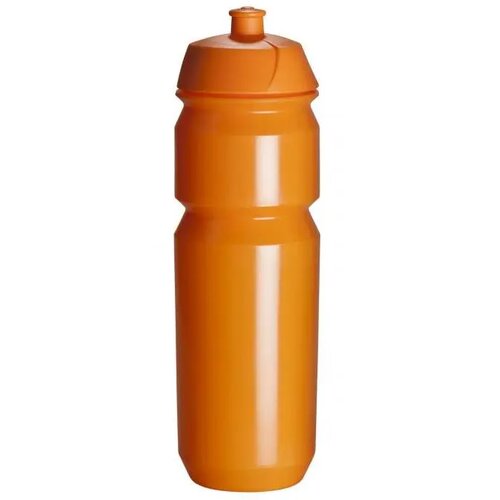Tacx Shiva bidon (750 ml) Oranje