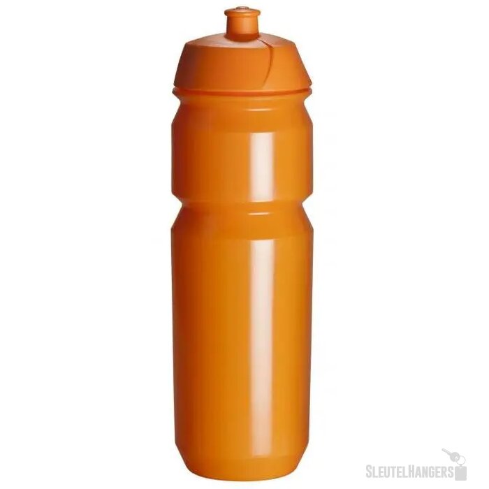 Tacx Shiva bidon (750 ml) Oranje