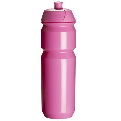 Tacx Shiva bidon (750 ml) Roze