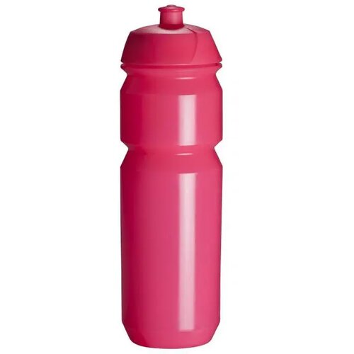 Tacx Shiva bidon (750 ml) Cerise