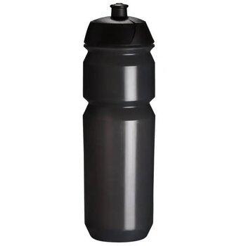 Transparant Transparant