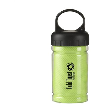 Limoengroen Limoengroen