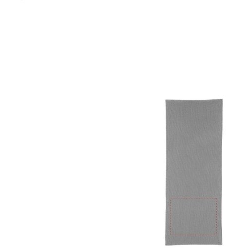 Verkoelende sporthanddoek Wit