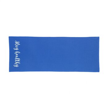 Kobaltblauw Kobaltblauw