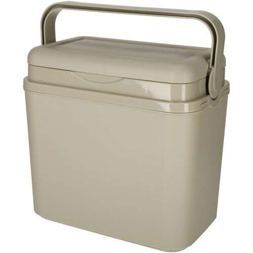 Norländer Koelbox 10L ECO Taupe