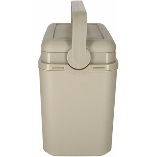 Norländer Koelbox 10L ECO Taupe