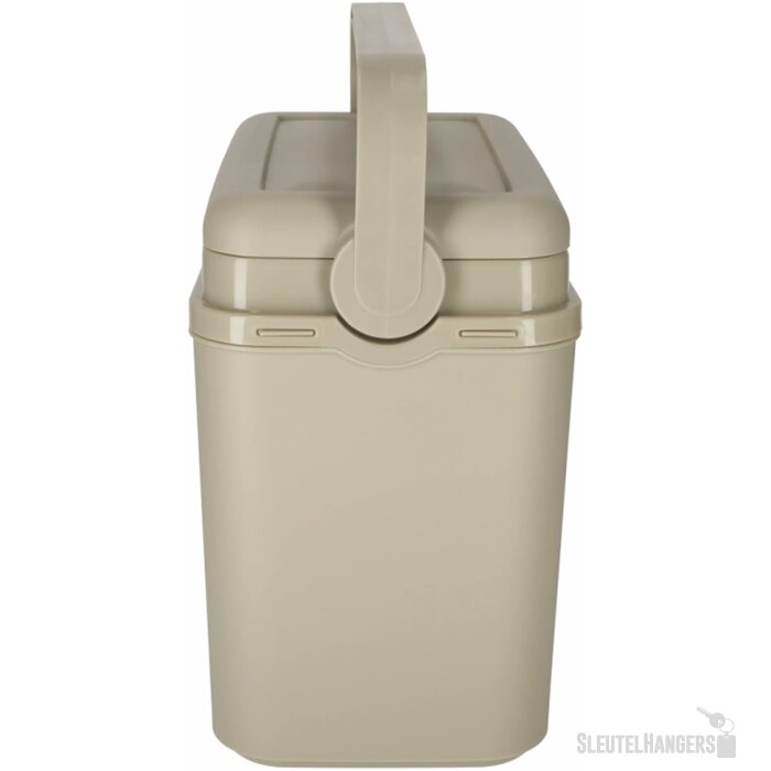 Norländer Koelbox 10L ECO Taupe