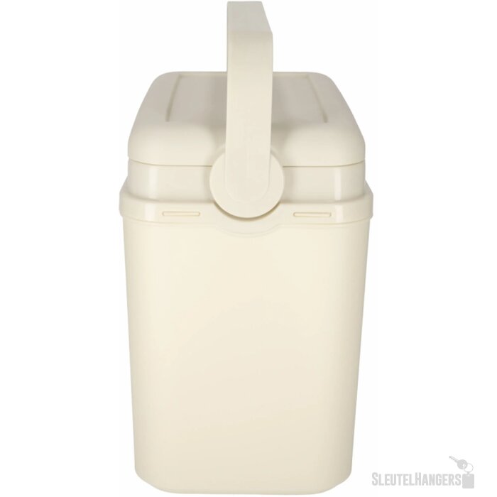 Norländer Koelbox 10L ECO Wit