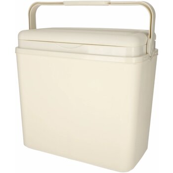 Wit - Polypropyleen / EcoAllene Wit - Polypropyleen / EcoAllene