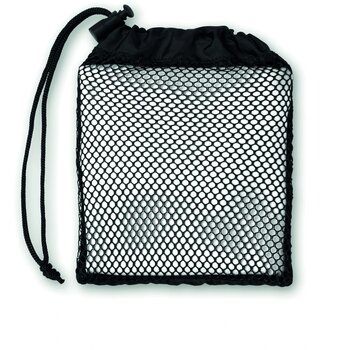 Wit - 0,390 M - 0,500 M - 0,069 KG - 14,500 KG - 0,400 M