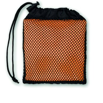 Oranje - 0,400 M - 0,500 M - 0,070 KG - 14,320 KG - 0,380 M