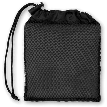 Zwart - 0,400 M - 0,500 M - 0,070 KG - 14,320 KG - 0,380 M