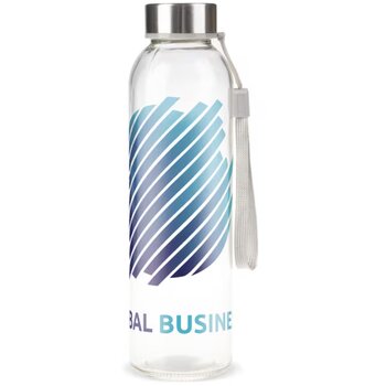 Transparant Transparant