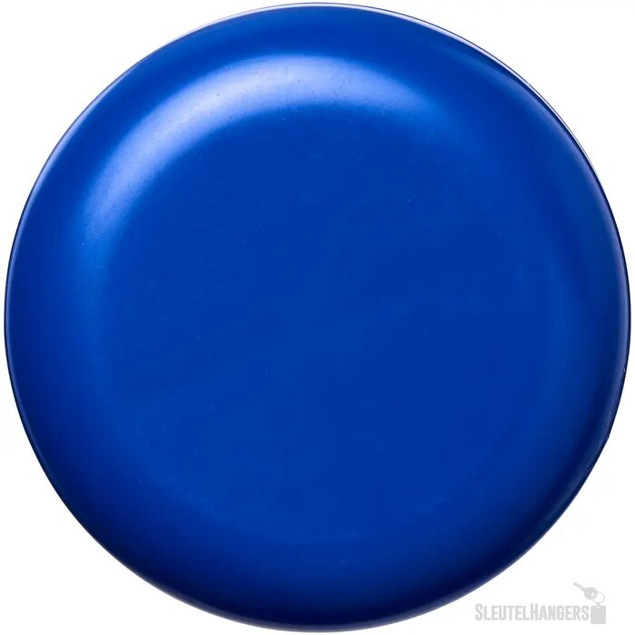Gerecyclede jojo Blauw