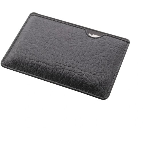 Creditcard multitool Zilver