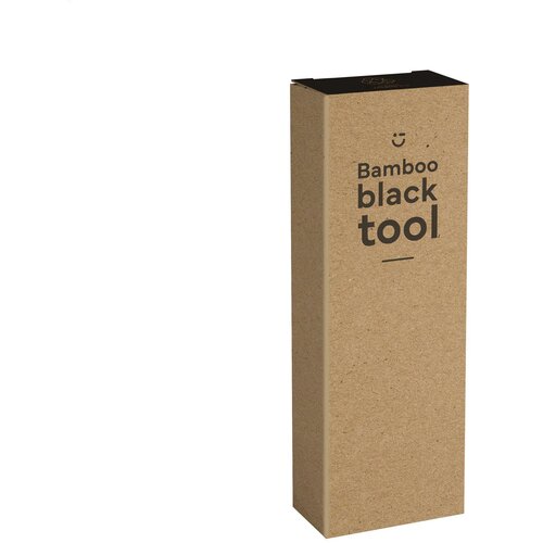 Fiets multitool met 5 inbussleutels