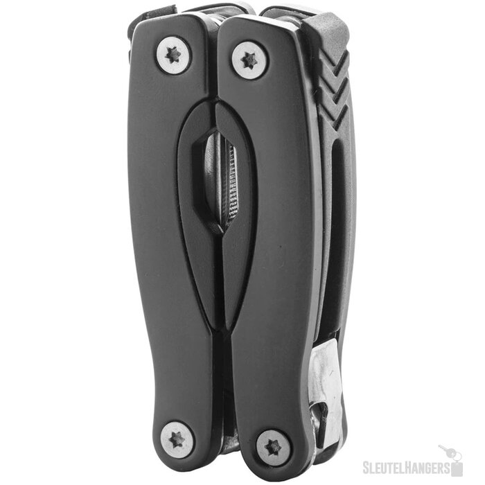 Blauden Multitool Zwart