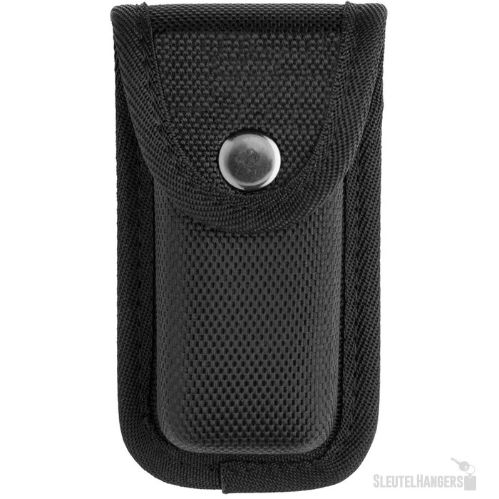 Gear X multitool zwart