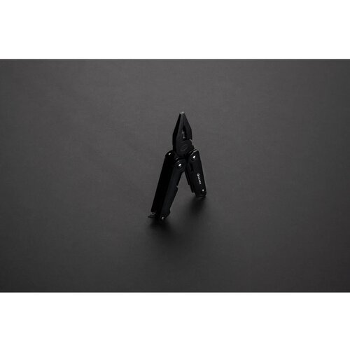 Gear X multitool zwart