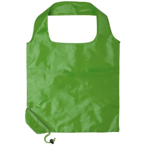 Dayfan Tas Groen