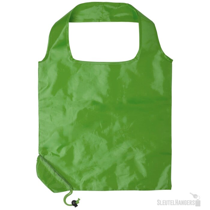 Dayfan Tas Groen
