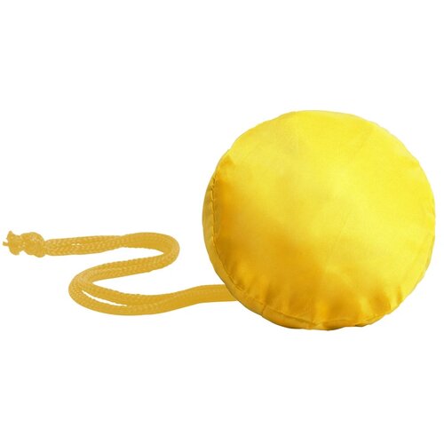 Dayfan Tas Geel